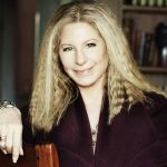 Festival de Cannes 2026 : Une Palme d'Or d'honneur pour Barbra Streisand