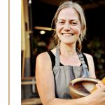 Faaï, la nouvelle table thaï de la cheffe Anne Coppin à Bastille