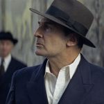 Moulin de László Nemes