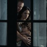 Histoires de la nuit de Léa Mysius