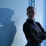 Garance de Jeanne Herry, en compétition officielle au Festival de Cannes 2026