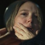 L’Inconnue d'Arthur Harari, en compétition officielle au Festival de Cannes 2026