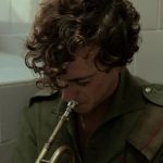 La Bola Negra de Javier Ambrossi & Javier Calvo, compétition officielle au Festival de Cannes 2026