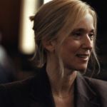 La Vie d’une femme de Charline Bourgeois-Tacquet, compétition officielle au Festival de Cannes 2026