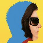 Autofiction de Pedro Almodovar, en compétition officielle au Festival de Cannes 2026