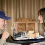 Full Phil de Quentin Dupieux - SdM