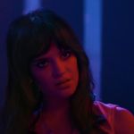 Her Private Hell de Nicolas Winding Refn - Cannes Première