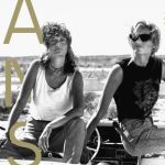 Festival de Cannes 2026 : L'affiche officielle