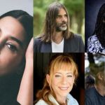 Festival de Cannes 2025 : Le jury Un Certain Regard dévoilé