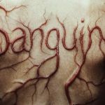 Sanguine de Marion Le Corroller, en séance de minuit au Festival de Cannes 2026