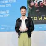 Festival de Cannes 2025 : Le prix du Cinéma Positif attribué aux frères Dardenne