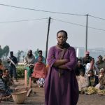 Festival de Cannes 2025 : La Caméra d'Or décernée au film The President's Cake d'Hasan Hadi