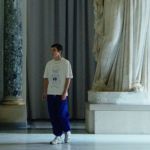 Festival de Cannes 2026 : Le palmarès de la Semaine de la Critique