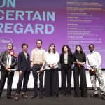 Festival de Cannes 2026 : Le palmarès de la sélection Un Certain Regard