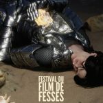 Le Festival du Film de Fesses 2026 à Paris
