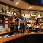 The Auld Alliance