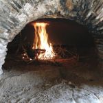 Le four de l'Hermitage à Pontoise, l'histoire d'un ancien four à pain du 19e siècle