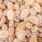 La confiserie Kubli à Morangis (91), plus de 125 ans de fabrication de bonbons traditionnels