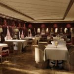 Brasserie Casel