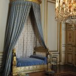 Peut-on entrer dans l'Hôtel de Charost, la résidence de l'ambassade du Royaume-Uni à Paris ?