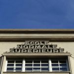 Est-il possible de visiter l'École normale supérieure, l'institution d'exception à Paris ?
