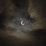 Éphéméride du 11 août à Paris : L'éclipse solaire totale de 1999, on vous raconte