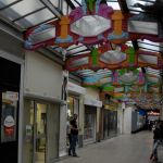 Le Passage du Prado