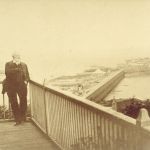 Éphéméride du 5 septembre à Paris : Le retour de Victor Hugo à Paris après 19 ans d'exil