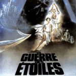 Éphéméride du 19 octobre à Paris : Les Parisiens découvrent Star Wars sur les Champs-Élysées