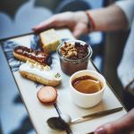 L'Éclair de Génie à Paris se refait une beauté 