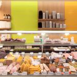 Charcuterie Joly : la nouvelle adresse charcutière de Pascal Joly