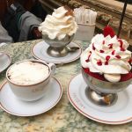 Angelina dévoile ses glaces gourmandes et généreuses pour l'été 2018