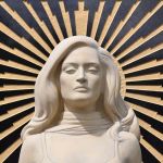 Balade au Cimetière de Montmartre 