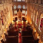 Histoire de la Grande Synagogue de Paris