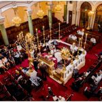 Histoire de la Synagogue Buffault 