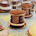 Tomo, la pâtisserie franco-japonaise experte en dorayaki