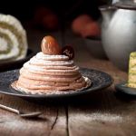 Aki Boulanger, le boulangerie franco-japonaise super gourmande