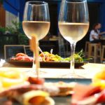 O'Fam, restaurant de tapas à Levallois-Perret 