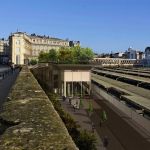 Ouverture de deux OKKO Hotels en 2019