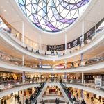 Saint-Valentin 2019 à Beaugrenelle