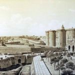 Visite guid&eacute;e Mythes et Secrets de la Bastille 