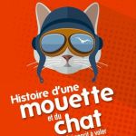 Histoire d’une mouette et du chat qui lui a appris à voler au Théâtre Essaïon