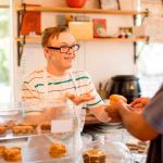 En 10 Saveurs, le resto qui s’adapte au handicap