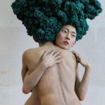 Exposition Tentatives de Bonheur au MAIF Social Club