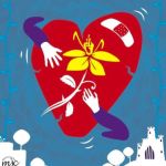 La légende de Morgane, les mains vertes, au festival IN Pré Catelan 2019