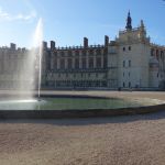 Nuit des Musées 2019 au Musée d'Archéologie Nationale
