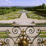 Rendez-vous aux Jardins 2019 au Domaine de Champs-sur-Marne