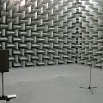 Fête de la Science 2019 au Laboratoire National de Métrologie et d'Essais