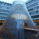 Fête de la Science 2019 au Village des Sciences Sorbonne Université