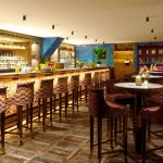 Nouveau brunch sud-américain chez Coya